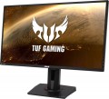 Asus TUF Gaming VG27AQZ