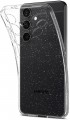 Spigen Liquid Crystal Glitter for Galaxy S24