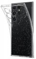 Spigen Liquid Crystal Glitter for Galaxy S24 Ultra