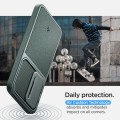 Spigen Optik Armor for Galaxy S24