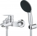 Grohe Start 25283002