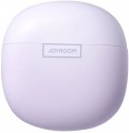 Joyroom JR-FB1