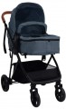 VidaXL 10329