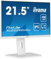 Iiyama ProLite XUB2292HSU-W6