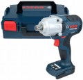 Bosch GDS 18V-450 PC Professional 06019K4101