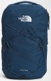 The North Face Jester