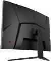 MSI Optix G27C4