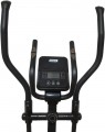 HouseFit EcoFit E-618E