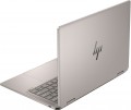 HP Spectre x360 14-eu0000