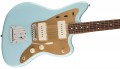 Fender Vintera II '50s Jazzmaster