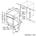 Bosch SPI 4EMS24E