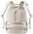 XD Design Soft Daypack