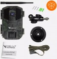 ORLLO Huntercam 3