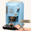 Faber Pro Deluxe