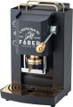 Faber Pro Deluxe