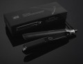 GHD Chronos