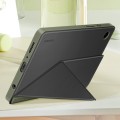 Samsung Book Cover for Galaxy Tab A9+