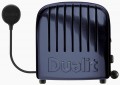 Dualit Classic NewGen 27189