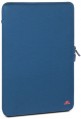 RIVACASE Antishock 5223