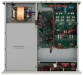 Luxman D-07X