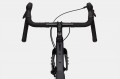 Cannondale Topstone 4 2024