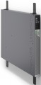 APC Smart-UPS Ultra 2200VA SRTL2K2RM1UIC