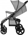 Lionelo Annet Plus