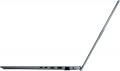 Asus Vivobook Pro 16 K6602ZC