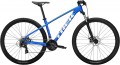 Trek Marlin 4 Gen 2 27.5 2024