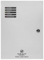 Kraft Energy PSU-1220/16CH