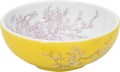 VidaXL Countertop Basin 155054
