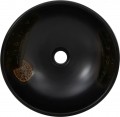 VidaXL Countertop Basin 155054