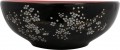 VidaXL Countertop Basin 155054