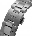 TISSOT Gentelman Titanium T127.410.44.081.00