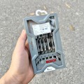 Bosch 2607017034