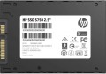 HP S750