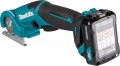 Makita CP100DSM