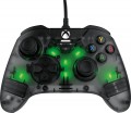 Snakebyte GAME:PAD RGB X