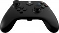 Snakebyte GAME:PAD Base X