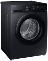 Samsung WW80CGC04DABEU