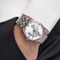 Hamilton Jazzmaster Open Heart H32705152