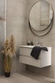 Kuchinox Dima BQD 021D