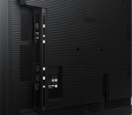 Samsung QM55R-B