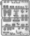 ICM Unimog S 404 (1:35) 35137