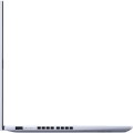 Asus Vivobook 14 F1402ZA