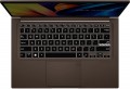 Asus Vivobook 14 F1402ZA