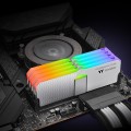 Thermaltake TOUGHRAM XG RGB D5 2x16Gb