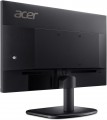 Acer EK221QE3bi