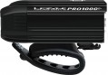 Lezyne Micro Pro 1000+