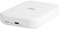 Canon IVY 2 Mini Photo Printer